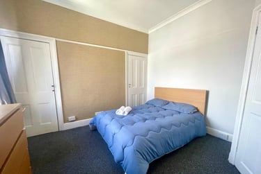 5 bed house, Chaddlewood Avenue, Lipson, Plymouth, PL48RF - Image 10